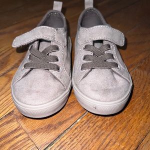 Toddler Sneaker
